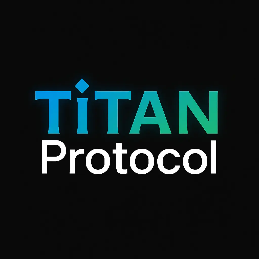 Titan Protocol